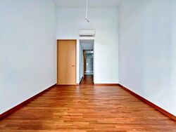 The Verandah Residences (D5), Apartment #627959131